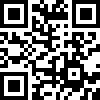 https://khabaronline.ir/xnkDN