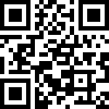 https://khabaronline.ir/x38Zd