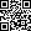 https://khabaronline.ir/xfRNC