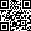 https://khabaronline.ir/x3nkf