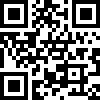 https://khabaronline.ir/xhJj7