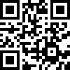 https://khabaronline.ir/xnTT