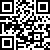 https://khabaronline.ir/x6FJr