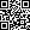https://khabaronline.ir/xfsZY