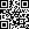 https://khabaronline.ir/xhWVT