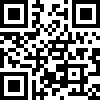 https://khabaronline.ir/xdtTX