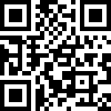 https://khabaronline.ir/x6zsV