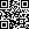 https://khabaronline.ir/x8fGQ