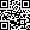 https://khabaronline.ir/x3vw