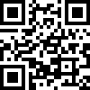 https://khabaronline.ir/x7d4p