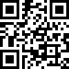 https://khabaronline.ir/x4W7T