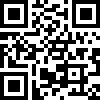 https://khabaronline.ir/xf36N