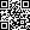https://khabaronline.ir/xj848