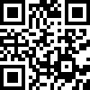 https://khabaronline.ir/xn63