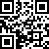 https://khabaronline.ir/x5tDW