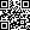 https://khabaronline.ir/xjwTw