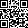 https://khabaronline.ir/xhLZ
