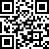 https://khabaronline.ir/x4mr8