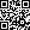 https://khabaronline.ir/xpdVX