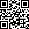 https://khabaronline.ir/x358y