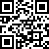https://khabaronline.ir/xmC7c