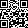 https://khabaronline.ir/x4fc2