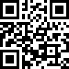https://khabaronline.ir/xwv6