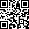 https://khabaronline.ir/xjmjw