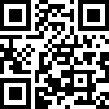 https://khabaronline.ir/xfLm7
