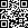 https://khabaronline.ir/x3Q6Y