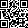 https://khabaronline.ir/x6Hx5