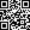 https://khabaronline.ir/x5bj3