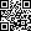 https://khabaronline.ir/xpZT2