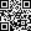 https://khabaronline.ir/xgVqn