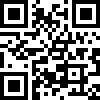 https://khabaronline.ir/xpjT5