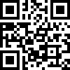 https://khabaronline.ir/xtVb