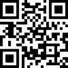https://khabaronline.ir/x8r4S