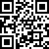 https://khabaronline.ir/xnV8M