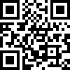 https://khabaronline.ir/xjyXg