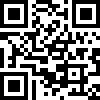 https://khabaronline.ir/x64c2