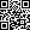 https://khabaronline.ir/xjyL6