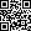 https://khabaronline.ir/x3BNM