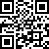 https://khabaronline.ir/xfyg2