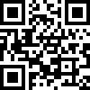 https://khabaronline.ir/xnKPs