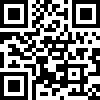 https://khabaronline.ir/xk4zg