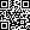 https://khabaronline.ir/xhGww