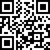 https://khabaronline.ir/xdQDg