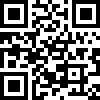 https://khabaronline.ir/x92xK