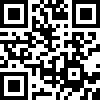 https://khabaronline.ir/xdNpF