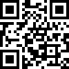 https://khabaronline.ir/xhY5S